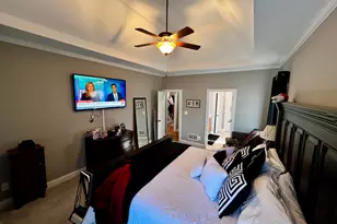 1104 Boulder Dr, Gray, GA 31032 - Photo 35