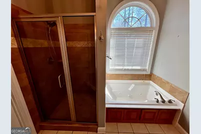 1104 Boulder Drive, Gray, GA 31032 - Photo 37