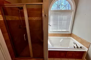 1104 Boulder Dr, Gray, GA 31032 - Photo 37