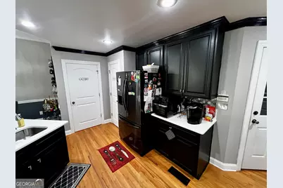 1104 Boulder Drive, Gray, GA 31032 - Photo 17