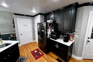 1104 Boulder Dr, Gray, GA 31032 - Photo 17