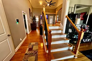 1104 Boulder Dr, Gray, GA 31032 - Photo 5