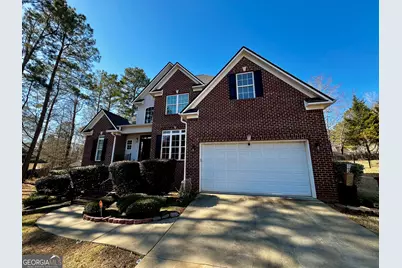1104 Boulder Drive, Gray, GA 31032 - Photo 73