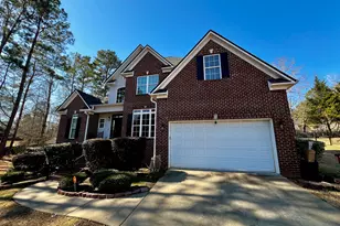 1104 Boulder Dr, Gray, GA 31032 - Photo 73