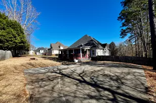 1104 Boulder Dr, Gray, GA 31032 - Photo 77