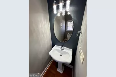 1104 Boulder Drive, Gray, GA 31032 - Photo 11