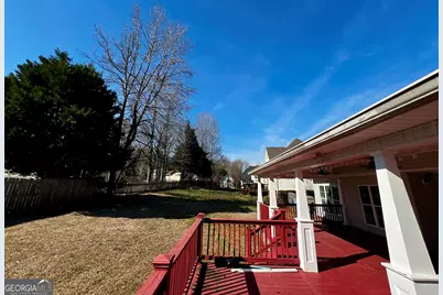 1104 Boulder Drive, Gray, GA 31032 - Photo 63