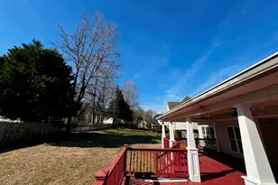 1104 Boulder Dr, Gray, GA 31032 - Photo 63