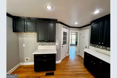 1104 Boulder Drive, Gray, GA 31032 - Photo 21