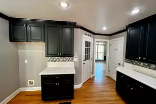 1104 Boulder Dr, Gray, GA 31032 - Photo 21