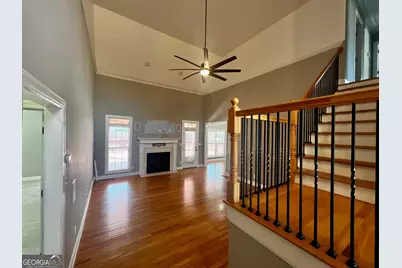 1104 Boulder Drive, Gray, GA 31032 - Photo 13