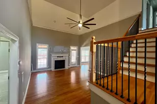1104 Boulder Dr, Gray, GA 31032 - Photo 13