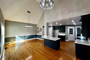 1104 Boulder Dr, Gray, GA 31032 - Photo 25