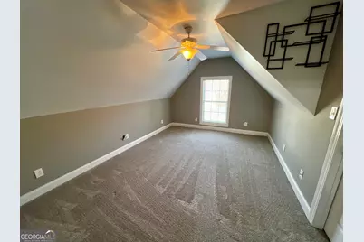 1104 Boulder Drive, Gray, GA 31032 - Photo 47