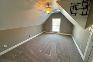 1104 Boulder Dr, Gray, GA 31032 - Photo 47