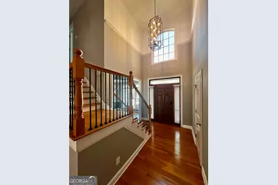 1104 Boulder Drive, Gray, GA 31032 - Photo 7