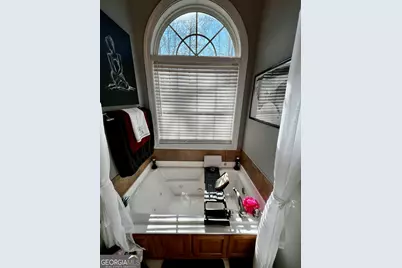 1104 Boulder Drive, Gray, GA 31032 - Photo 39