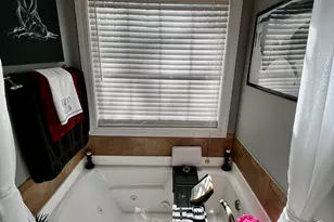 1104 Boulder Dr, Gray, GA 31032 - Photo 39