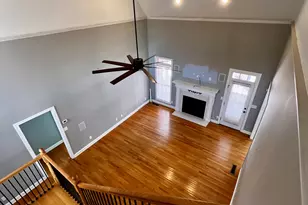 1104 Boulder Dr, Gray, GA 31032 - Photo 43