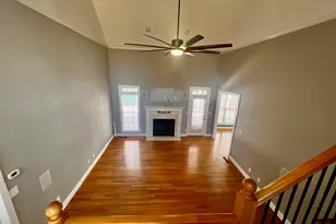 1104 Boulder Dr, Gray, GA 31032 - Photo 15