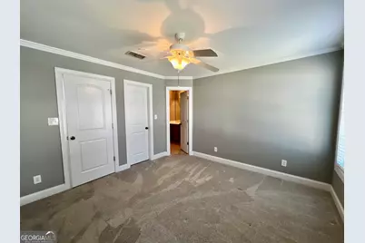 1104 Boulder Drive, Gray, GA 31032 - Photo 49