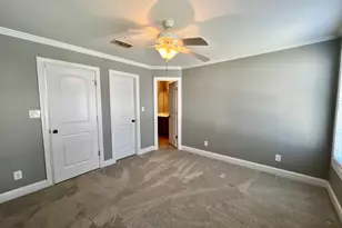 1104 Boulder Dr, Gray, GA 31032 - Photo 49