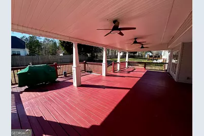 1104 Boulder Drive, Gray, GA 31032 - Photo 57