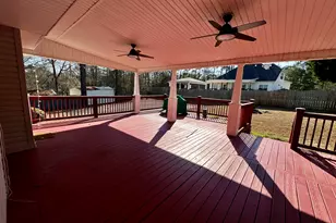 1104 Boulder Dr, Gray, GA 31032 - Photo 61