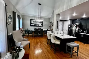 1104 Boulder Dr, Gray, GA 31032 - Photo 25