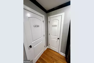 1104 Boulder Drive, Gray, GA 31032 - Photo 19