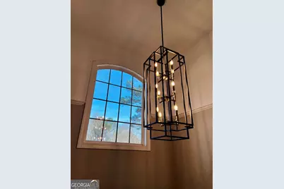 1104 Boulder Drive, Gray, GA 31032 - Photo 5