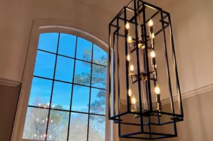 1104 Boulder Dr, Gray, GA 31032 - Photo 5