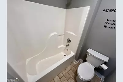 1104 Boulder Drive, Gray, GA 31032 - Photo 51