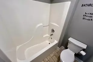 1104 Boulder Dr, Gray, GA 31032 - Photo 51