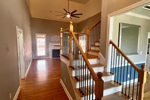 1104 Boulder Dr, Gray, GA 31032 - Photo 55