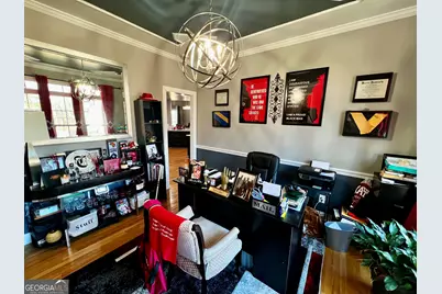 1104 Boulder Drive, Gray, GA 31032 - Photo 45