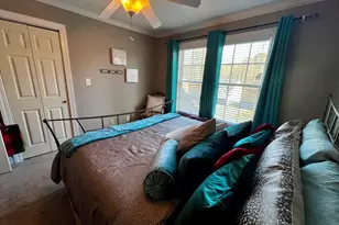 1104 Boulder Dr, Gray, GA 31032 - Photo 53