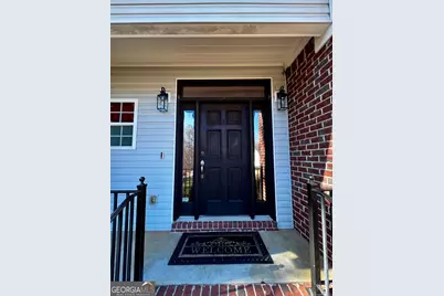 1104 Boulder Drive, Gray, GA 31032 - Photo 3