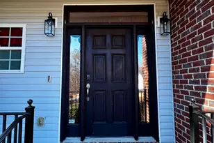 1104 Boulder Dr, Gray, GA 31032 - Photo 3