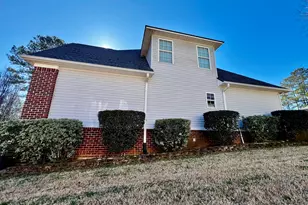 1104 Boulder Dr, Gray, GA 31032 - Photo 67