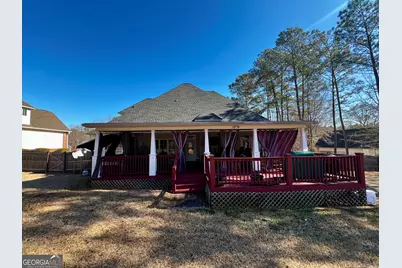1104 Boulder Drive, Gray, GA 31032 - Photo 75