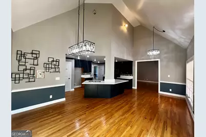 1104 Boulder Drive, Gray, GA 31032 - Photo 27