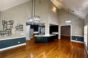 1104 Boulder Dr, Gray, GA 31032 - Photo 27