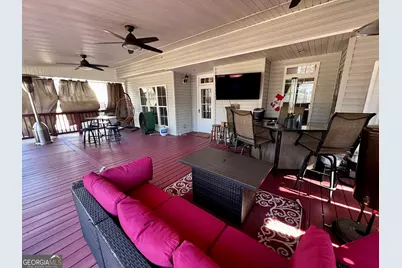 1104 Boulder Drive, Gray, GA 31032 - Photo 69