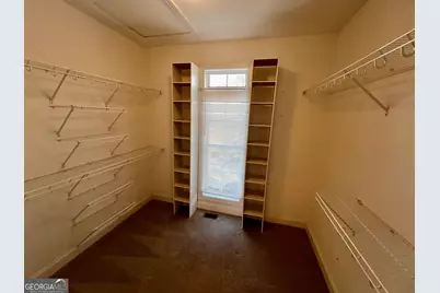 1104 Boulder Drive, Gray, GA 31032 - Photo 39