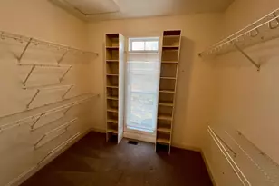 1104 Boulder Dr, Gray, GA 31032 - Photo 39