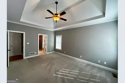 1104 Boulder Drive, Gray, GA 31032 - Photo 31