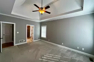 1104 Boulder Dr, Gray, GA 31032 - Photo 31