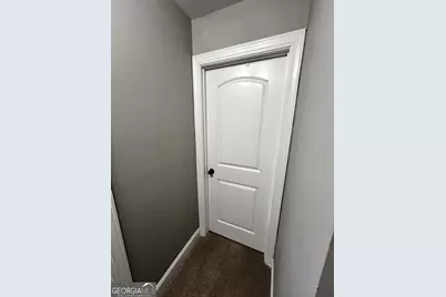 1104 Boulder Drive, Gray, GA 31032 - Photo 29