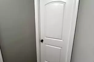 1104 Boulder Dr, Gray, GA 31032 - Photo 29